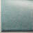 Faustina Performance Abstract Rug-609534015