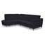5 Seater Corner Sectional-1560973373-1560973374