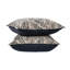 Mulberry Linen Blend Duvet