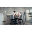 Tabouret Grenora-320860056-320860060