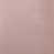 Pink Velvet is out of stock