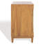 Table de chevet 34,6 po Aleja-229457295