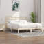 Nicklas Solid Wood Bed-769209779-769209785