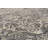 Attell Oriental Indoor Rug-29913134