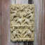 Handmade Wood Wall Decor