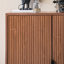 Accent Chest-1811553150