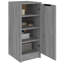 4 Pair Shoe Storage-338939453