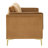 Kaiya Fabric Sofa-479245546
