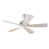 Lacquered White is out of stock selected