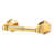 Polished Brass selected