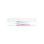 Get Millions of Followers Acrylic Rectangle Decorative Tray-1860422982