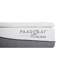 Surmatelas en mousse viscoélastique gélifiée 2 po-142887970