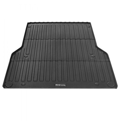 Tapis de lit de camion pour accessoires de doublure de camion TPE Tactoma