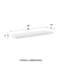 Tablette flottante Sherice-534344723-425302053