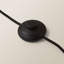 131cm Traditional Floor Lamp