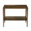 Nova End Table-64800960