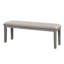 Banc Karstin-769161546