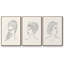 Bustes grecs I 3 pièces-91890801-91890802