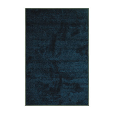 Walshak Performance Indoor Rug