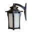 Rawson Wall Light-548259502