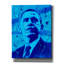 «President 1» par Abstract Graffiti-549444135