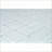 Mattresses - 10” King Innerspring Hybrid Mattress with Cooling Gel, Pressure Relief & Motion Isolation, CertiPUR-US/Oeko-TEX-873803430