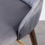 Tabouret de bar et de comptoir Renn-1600967167-1600971961