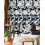 Manhattan Stone Wallpaper Roll-62105191