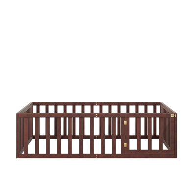 Laufer Safety Gate