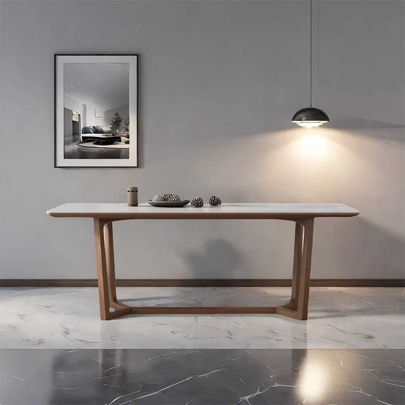 Corrales, 29.52"H x 78.74"L x 35.43"W