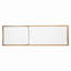 Chaise longue