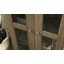 104cm H x 46cm W Standard Bookcase-21134336