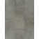 Shaw Palisade 12-in W x 24-in L Waterproof Luxury Vinyl Tile
