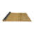 Annemarie Abstract Indoor Rug-1617213407