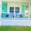 Photos des clients 1 de 1