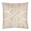 Halo Square Pillow Cover & Insert-134165547