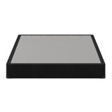 Kingsdown Dynamic Semi-Flex Foundation