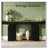 Durable Console Table