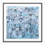 Rainy Weekend Print by Melanie Biehle-48620577-48620578