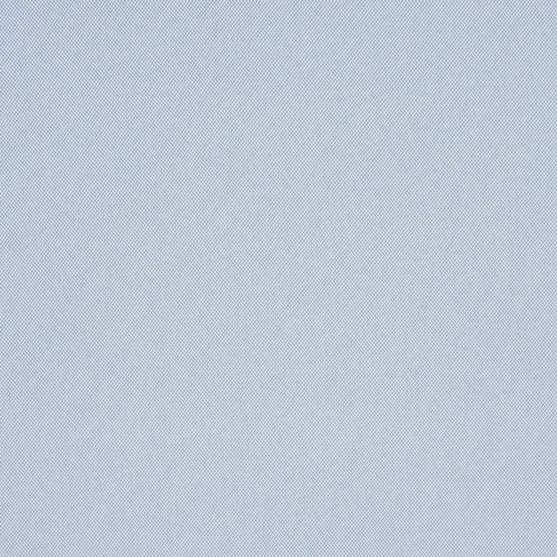 Pippa Indoor/Outdoor Fabric, Chambray