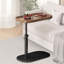 Tray Table-1322834022