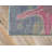 Trenton Abstract Indoor Rug-40278002