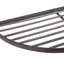 Console extérieure 31,5 po Graddy-45670988