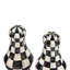 Large Salt & Pepper Shakers-50817951