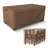 Outdoor Cover-1356279801