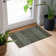  Emblyn Door Mat