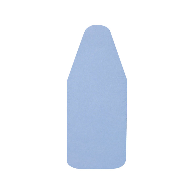 Ironing Board Cover