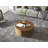 Table basse Caleb-91517237
