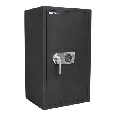 Toscana Security Safe Electronic