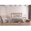 Natural Premium Pillow Case-1862792864-1862792878